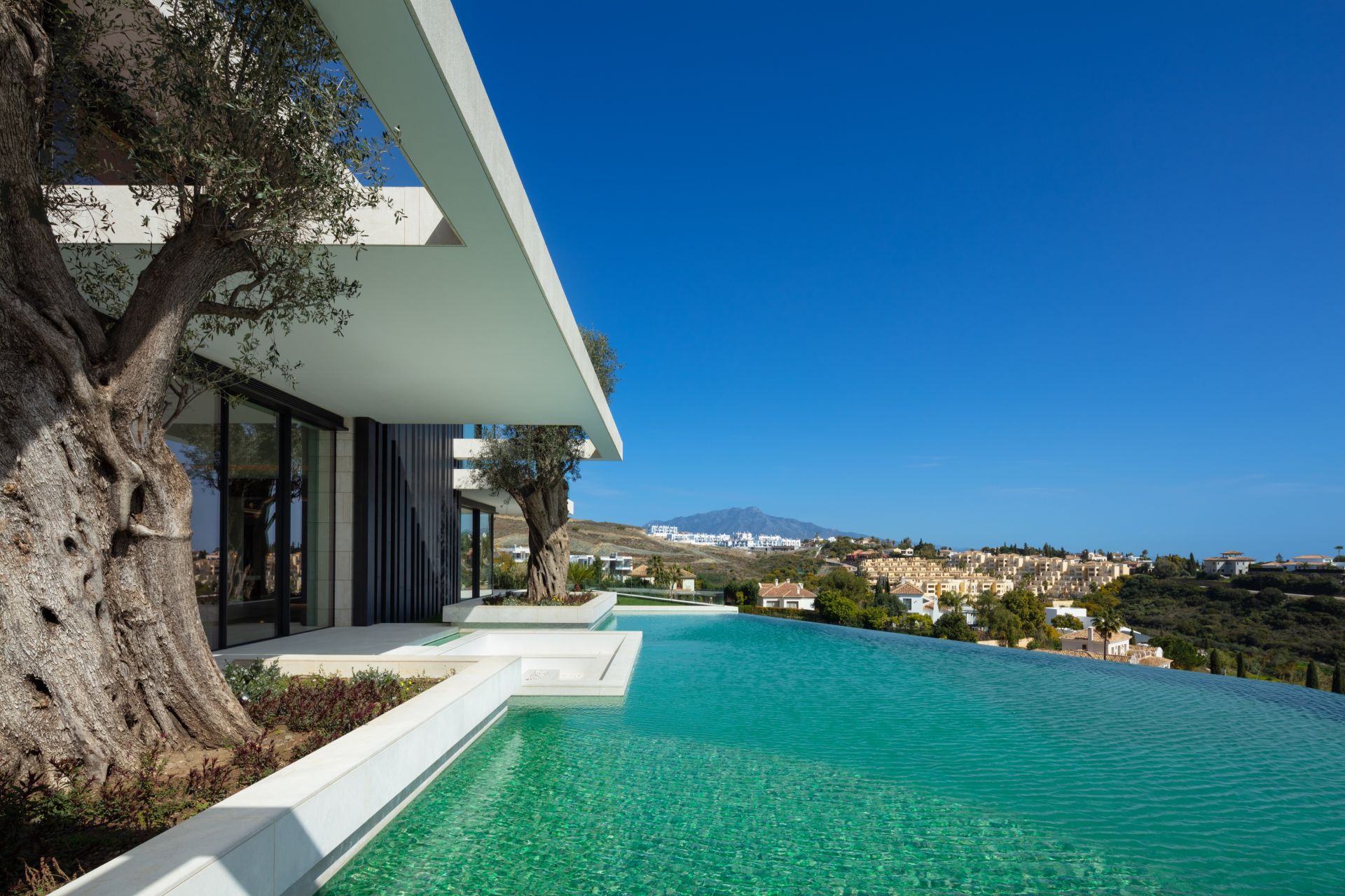 Villa Otto_PROINSERMANT2