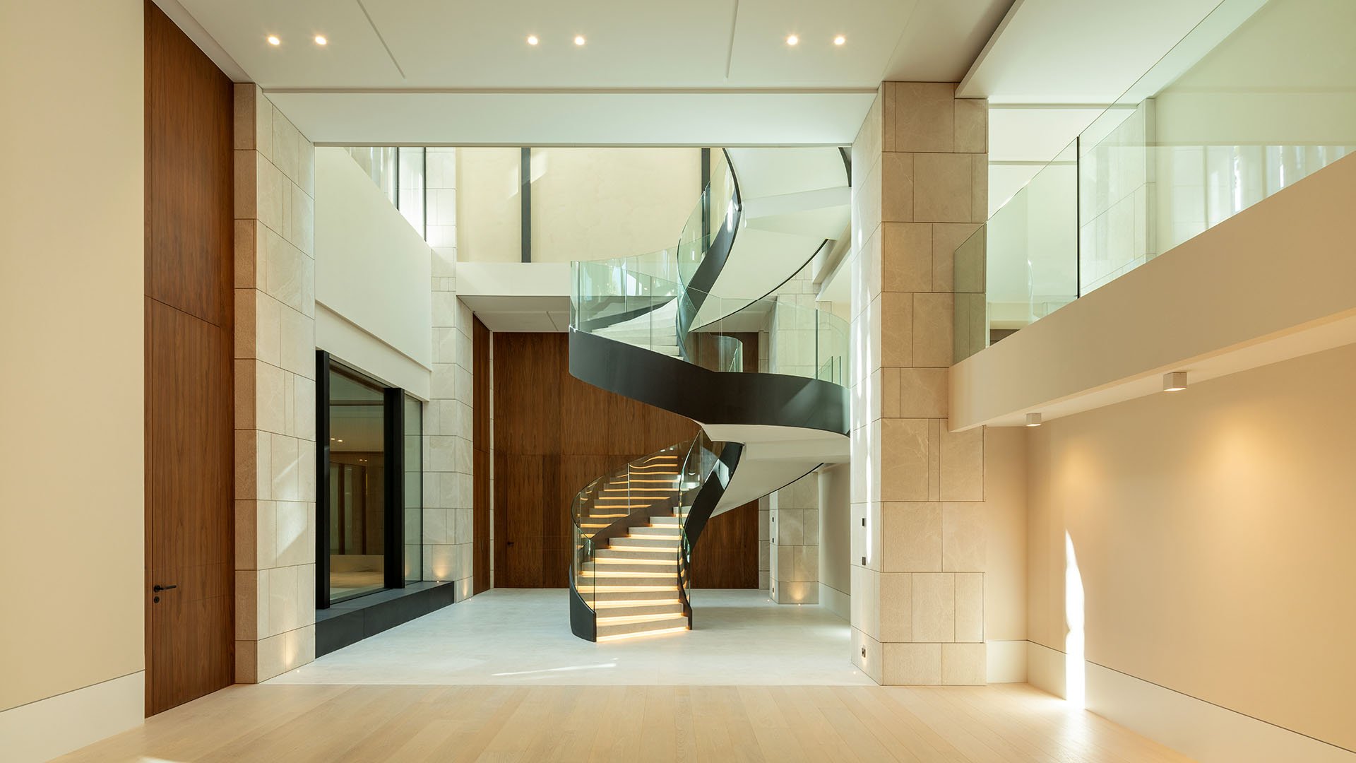 Villa Otto_PROINSERMANT3
