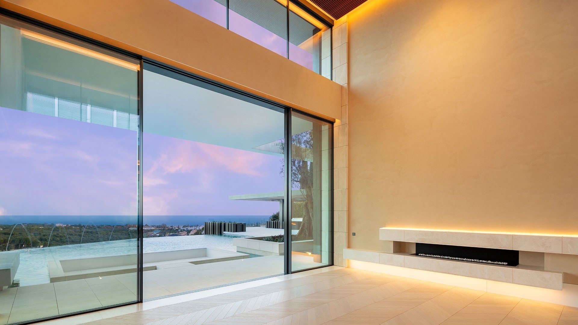 Villa Otto_PROINSERMANT4
