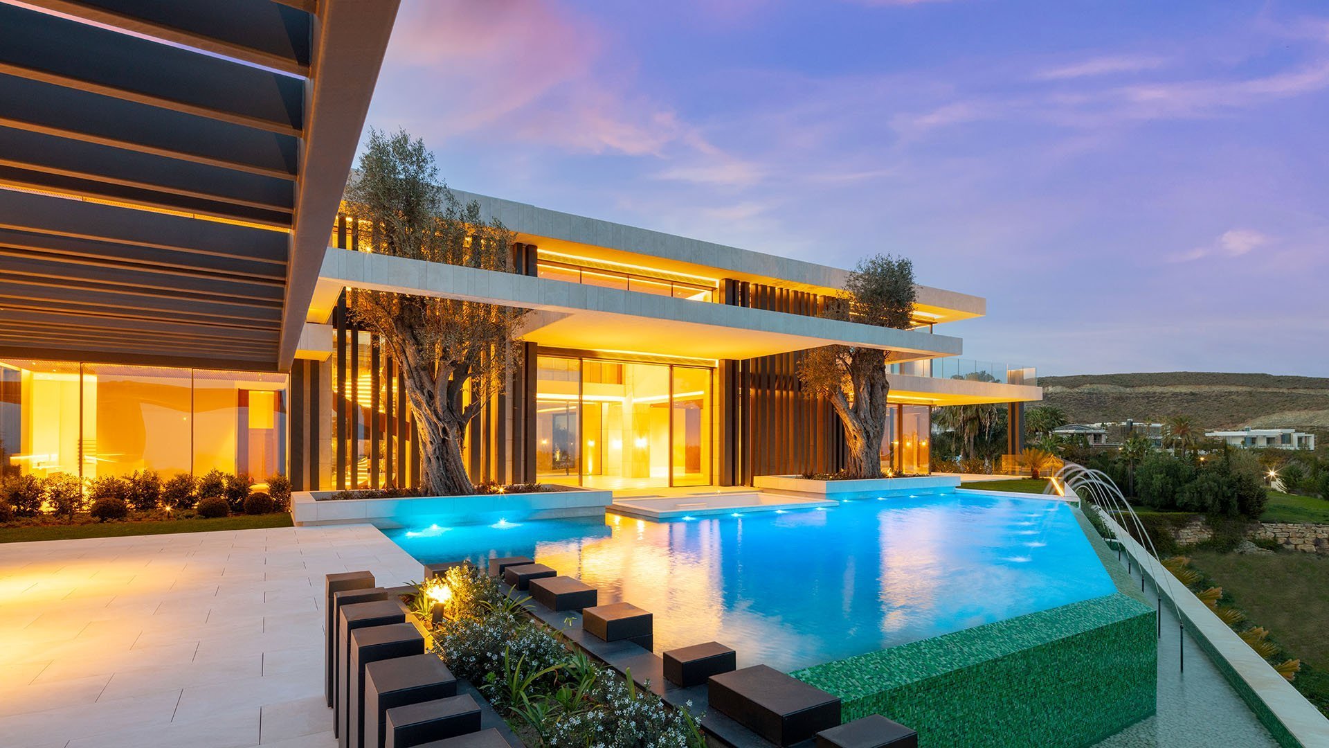 Villa Otto_PROINSERMANT5