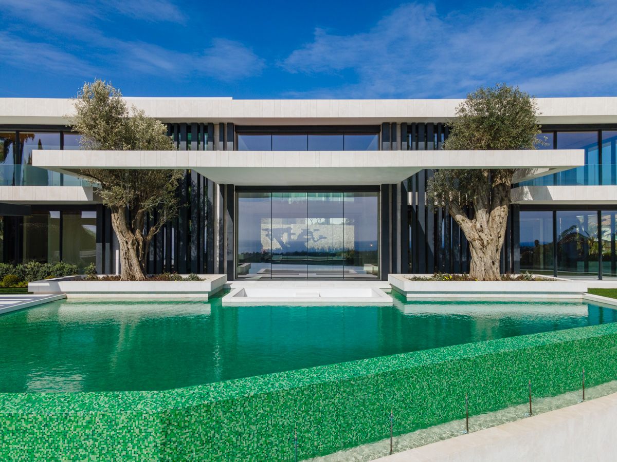 Villa Otto_PROINSERMANT1