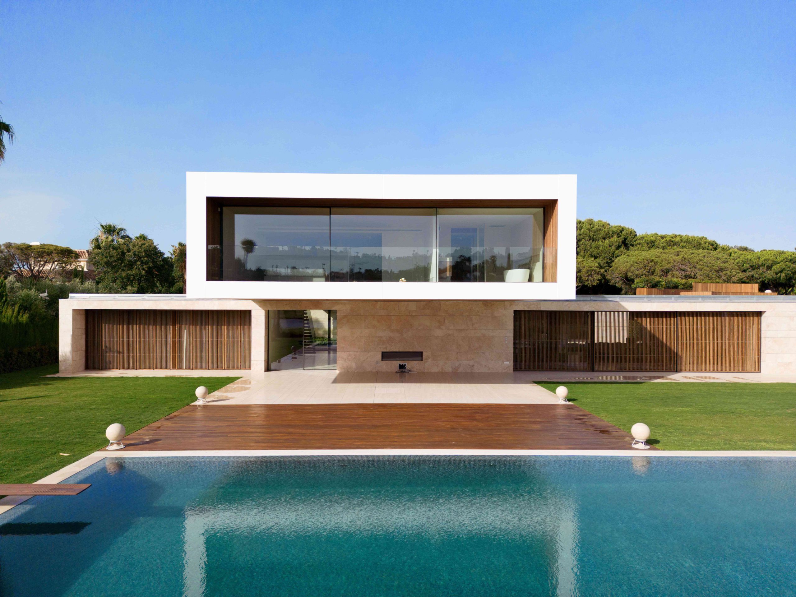 Villa Pedro El Grande_1